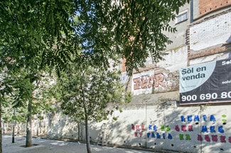 Más detalles de Terreno en venta