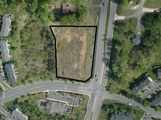 Más detalles para Mine Rd, Stafford, VA - Terrenos en venta