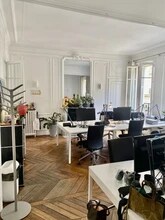 3 Rue De Téhéran, Paris en alquiler Foto del interior- Imagen 2 de 7