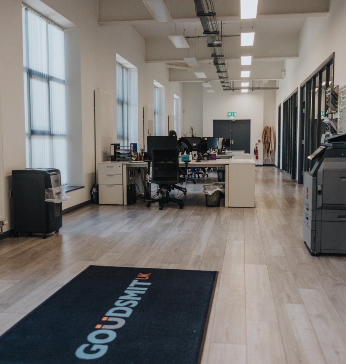 Tullynacross Rd, Lisburn en alquiler Foto del interior- Imagen 1 de 6