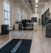 Tullynacross Rd, Lisburn en alquiler Foto del interior- Imagen 1 de 6