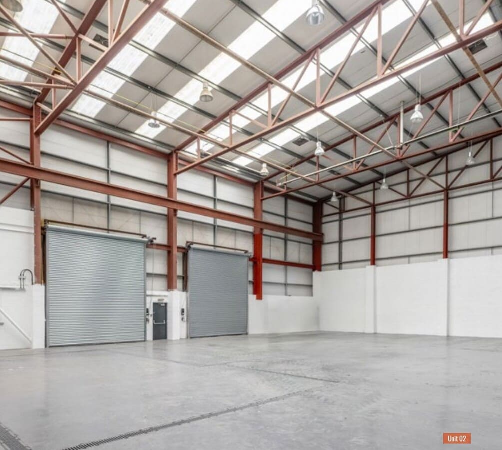 Minto Av, Aberdeen, ABE AB12 3JZ - Unidad 2 -  - Foto del interior - Image 2 of 2