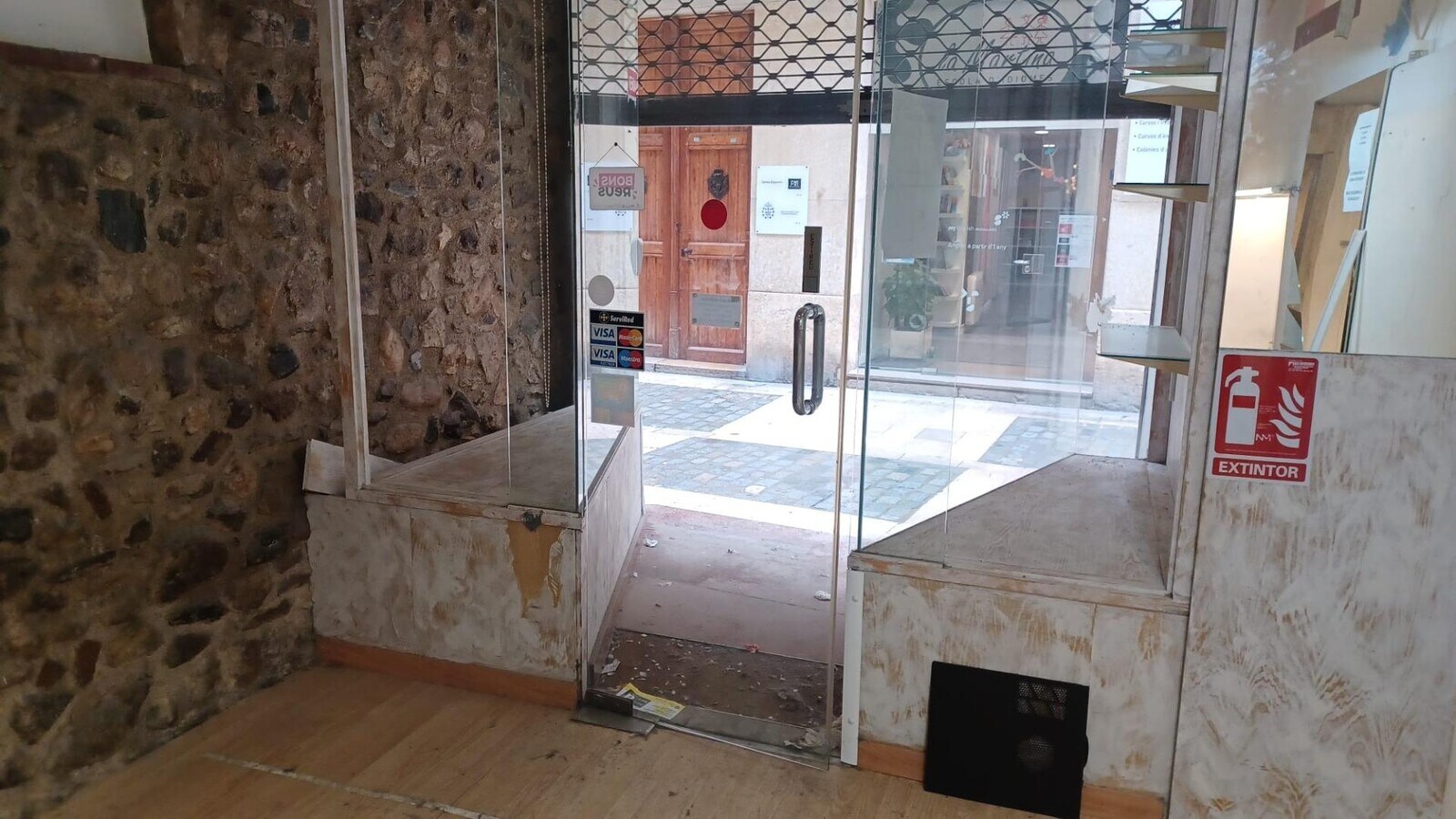 Reus, TAR 43201 - Unidad - - - Foto del interior - Image 2 of 7