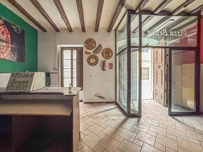 Local en Sant Pere de Ribes, Barcelona en alquiler Foto del interior- Imagen 2 de 14