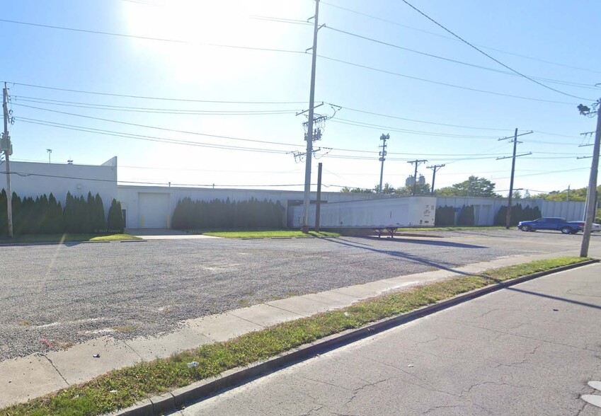 101 N 32nd St, Louisville, KY en alquiler - Otros - Imagen 2 de 2