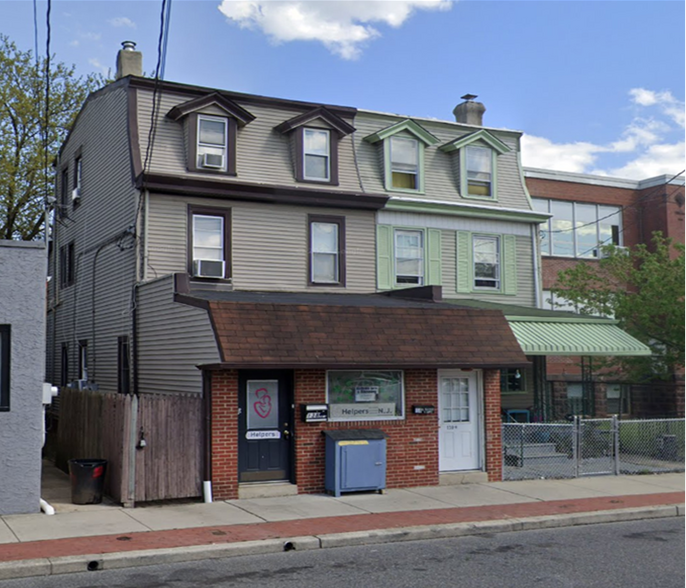 Gloucester City Portfolio cartera de 3 inmuebles en venta en LoopNet.es - Foto del edificio - Imagen 2 de 11