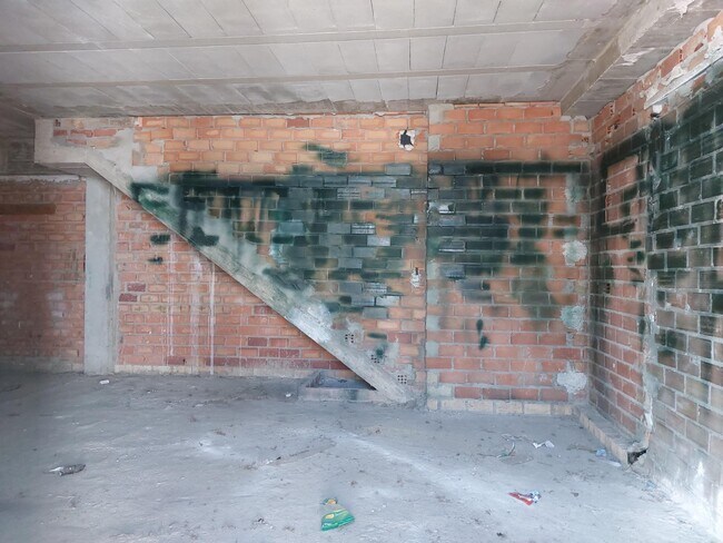 Más detalles de Local en venta