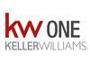 Keller Williams One