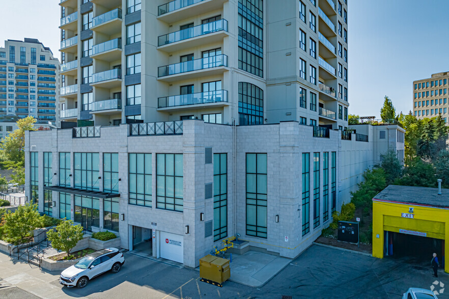 160 Macdonell St, Guelph, ON en venta - Foto del edificio - Imagen 3 de 8