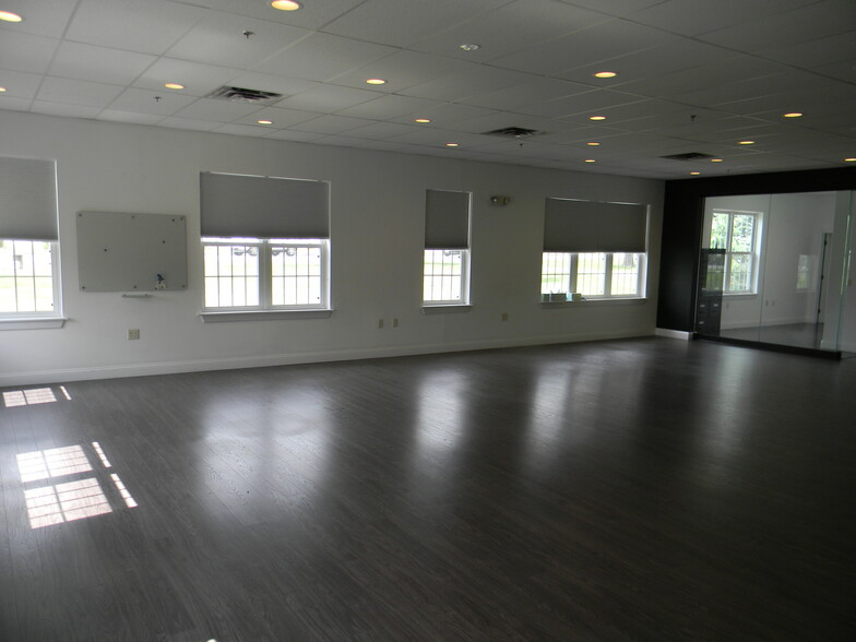 195 Russell St, Hadley, MA en alquiler - Foto del interior - Imagen 2 de 19