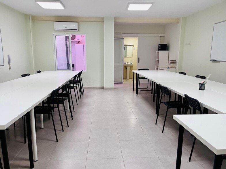 Carrer Poeta Miguel Hernández, 52, Elche, Alicante en alquiler - Foto del interior - Imagen 1 de 17