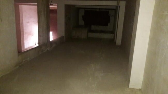 Más detalles de Edificio residencial​ en venta