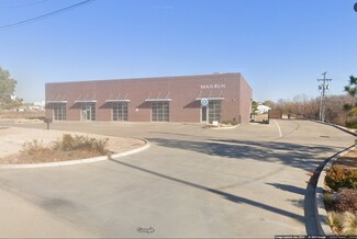 Más detalles para 2051-2055 N Juniper Ave, Broken Arrow, OK - Naves en alquiler