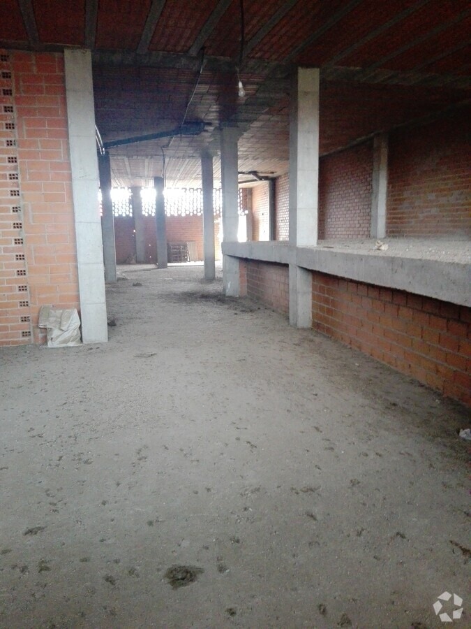 Fuensalida, TOL 45510 - Unidad Puerta 2C, Esc. L - - Foto del interior - Image 2 of 2