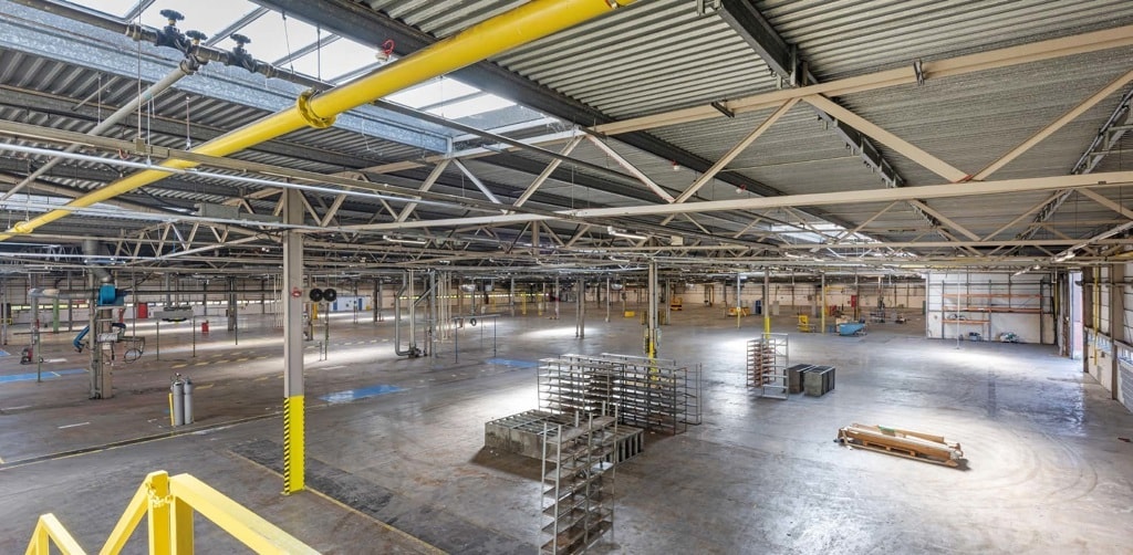 Crowther Rd, Washington en alquiler Foto del interior- Imagen 1 de 2