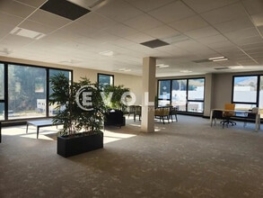 Flex en Tarare en alquiler Foto del interior- Imagen 2 de 18