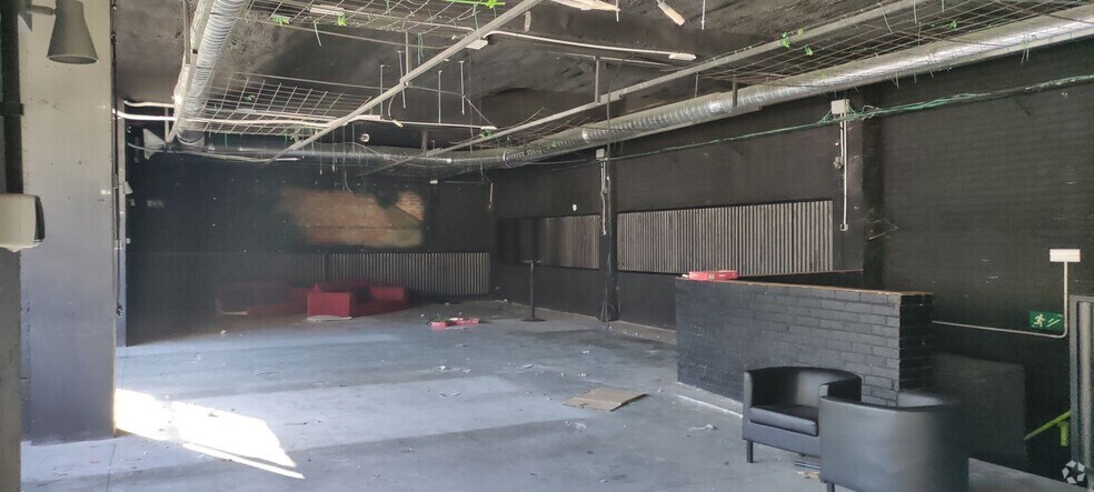 en Boadilla del Monte, Madrid en venta - Foto del interior - Imagen 1 de 1