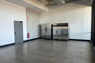 76A Edinburgh Rd, Marrickville en alquiler Foto del interior- Imagen 2 de 3