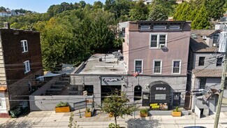 Más detalles de 60-62 Van Duzer St, Staten Island, NY - Local en venta