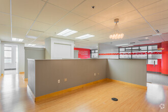 7201 Wisconsin Ave, Bethesda, MD en alquiler Foto del interior- Imagen 1 de 7