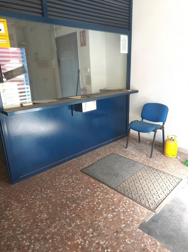 Más detalles de Local en venta