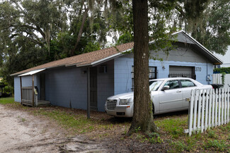 Más detalles para 370 Oleander Way, Casselberry, FL - Flex en alquiler