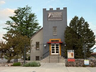 Más detalles de 21 S 1st Ave, Brighton, CO - Local en venta