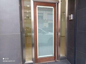 Local en Tortosa, Tarragona en alquiler Foto del edificio- Imagen 2 de 5