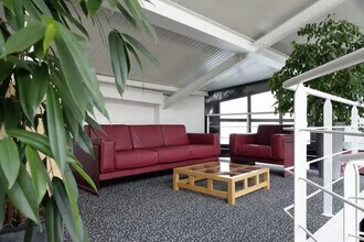 57 Rue Pierre Brossolette, Courbevoie en alquiler Foto del edificio- Imagen 2 de 6