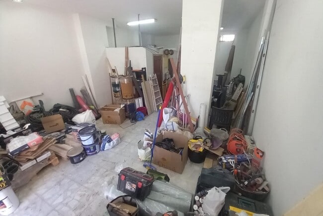 Más detalles de Edificio residencial​ en venta