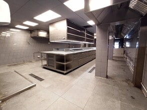 Local en Barcelona, Barcelona en alquiler Foto del interior- Imagen 2 de 15