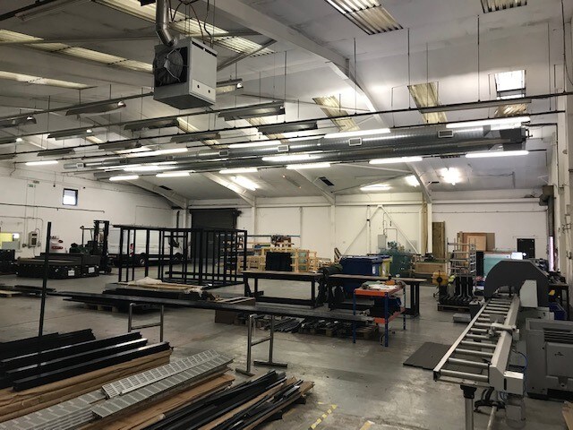 Unit 1 Stancliff St, Blackburn en alquiler - Foto del interior - Imagen 3 de 5