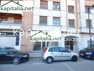 Más detalles de Local en venta