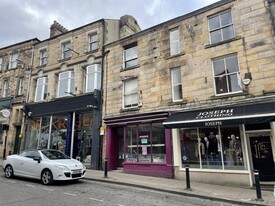 56 North Rd, Lancaster LAN - Inmueble