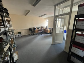 Bridge Ln, Warrington en alquiler Foto del interior- Imagen 2 de 8