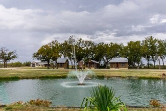 Más detalles para 10296 E US Highway 290, Fredericksburg, TX - Hoteles y hospedaje en venta