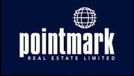 Pointmark Real Estate Limited