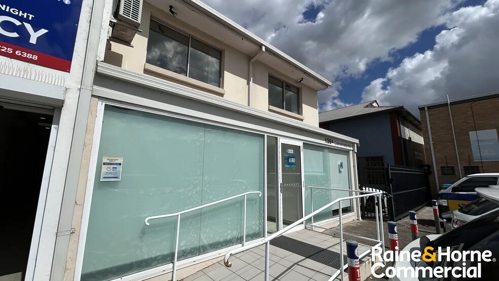 139A Cabramatta Rd E, Cabramatta en alquiler - Foto del edificio - Imagen 2 de 2