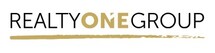 Realty One Group Legend