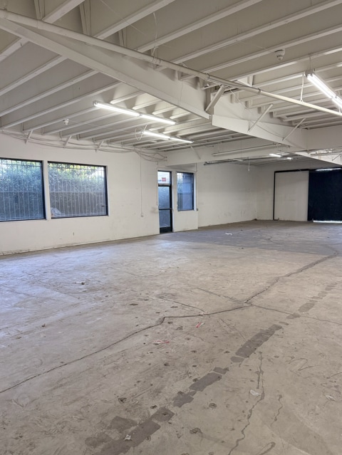 6746 Valjean Ave, Van Nuys, CA en alquiler Foto del interior- Imagen 1 de 3