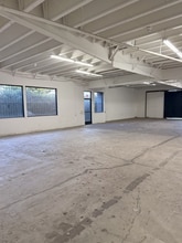 6746 Valjean Ave, Van Nuys, CA en alquiler Foto del interior- Imagen 1 de 3