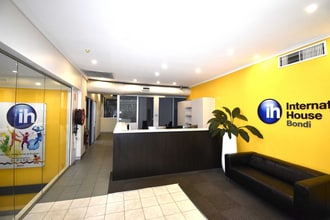 235-239 Oxford St, Bondi Junction en alquiler Foto del interior- Imagen 2 de 5