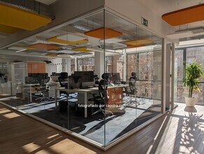 Carrer de Guitard, 43, Barcelona, Barcelona en alquiler Foto del interior- Imagen 2 de 36