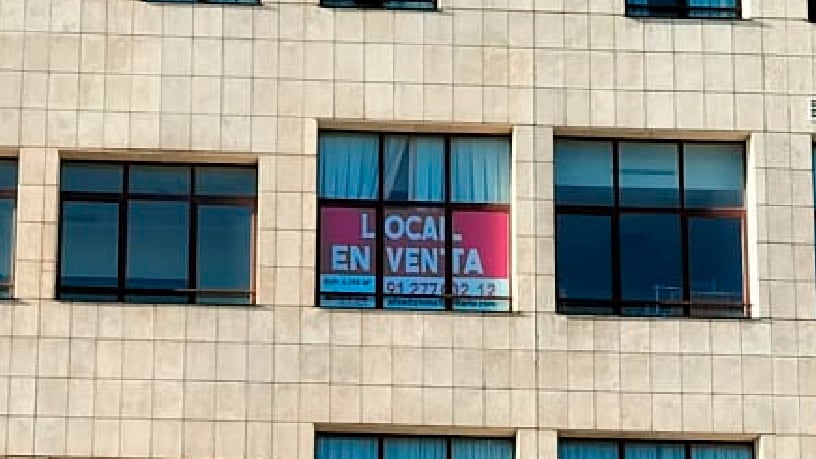 Carrer Matilde Salvador, 2, Vila-real, CST 12540 - Unidad 23 -  - Foto del interior - Image 1 of 16