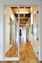 75-81 SE Yamhill St, Portland, OR en alquiler Foto del interior- Imagen 1 de 14