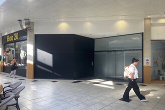Queensway, East Kilbride en alquiler Foto del interior- Imagen 1 de 1