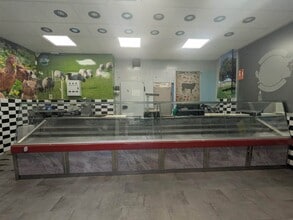 Local en Madrid, Madrid en alquiler Foto del interior- Imagen 1 de 13