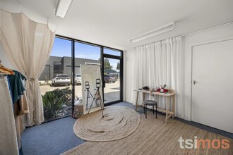26-28 Christensen St, Cheltenham en alquiler Foto del interior- Imagen 2 de 7