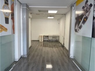 Más detalles de Edificio residencial​ en venta