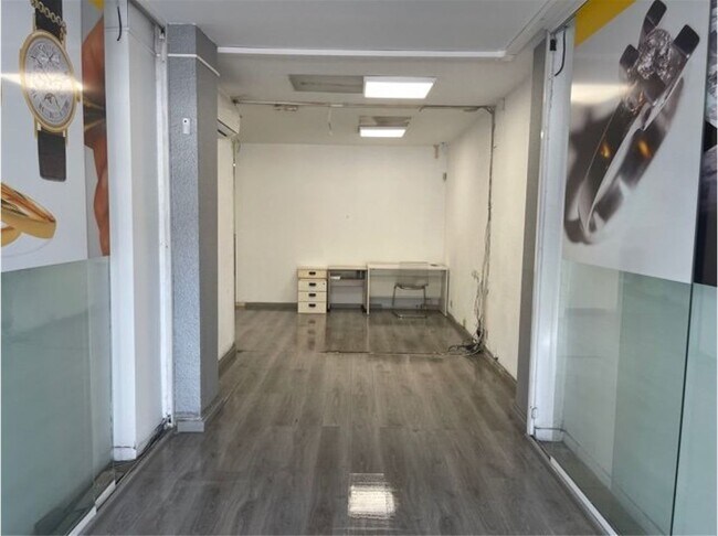 Más detalles de Edificio residencial​ en venta